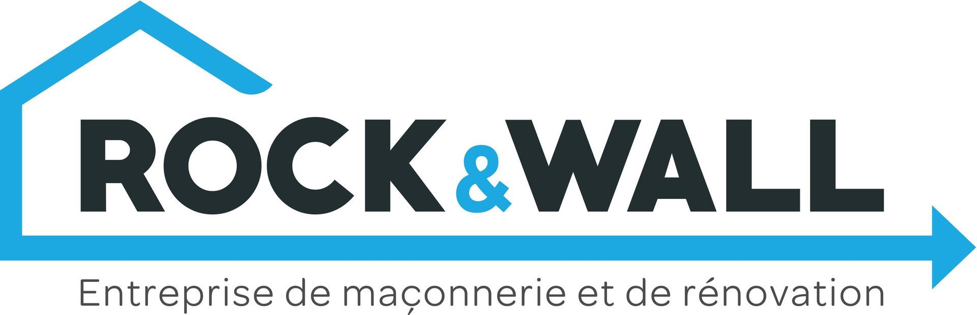 Rock & Wall